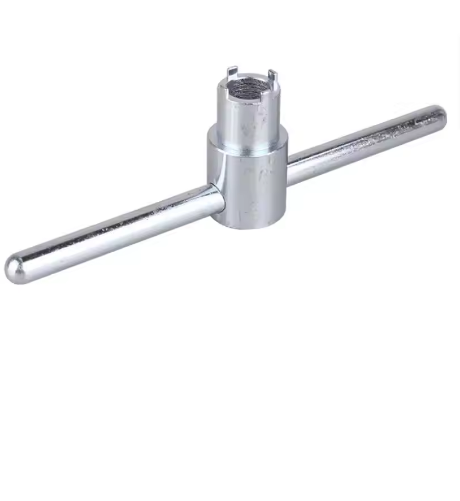 Bafang Bbs02B 48V 750W Mid Drive Kit - Bafang-Pièces de rechange pour moteur d'entraînement