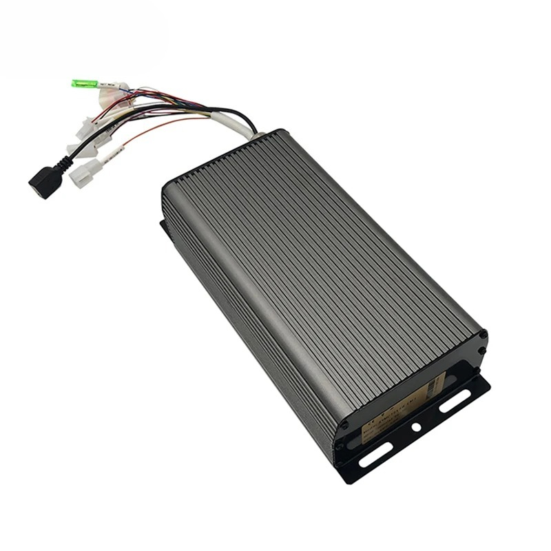 Contrôleur BLDC Sabvoton SVMC7 - Bldc Controller 72V 150A Sabvoton avis et prix