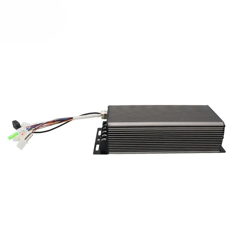 Contrôleur BLDC Sabvoton SVMC7 - Bldc Controller 72V 150A Sabvoton avis et prix