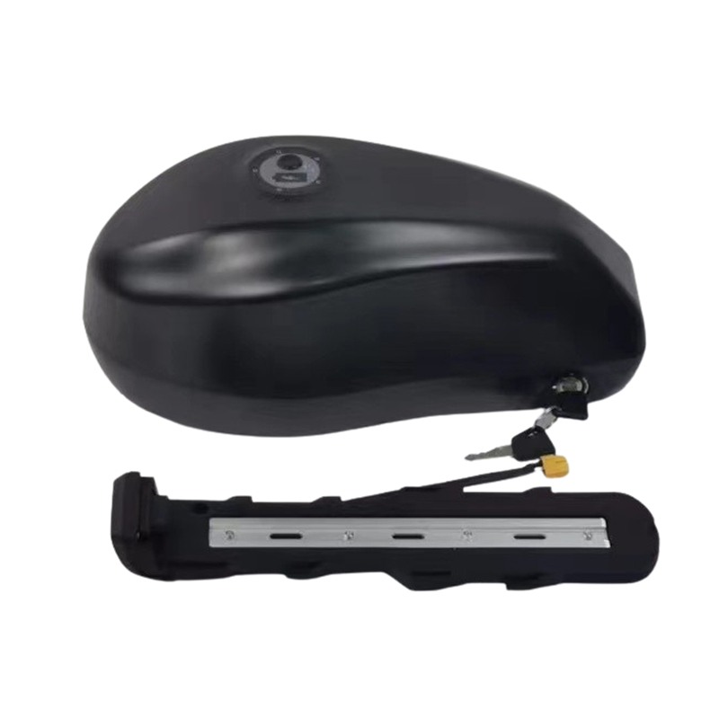 Batterie de vélo électrique po - Electric Bicycle Battery 72V 30Ah avis et prix