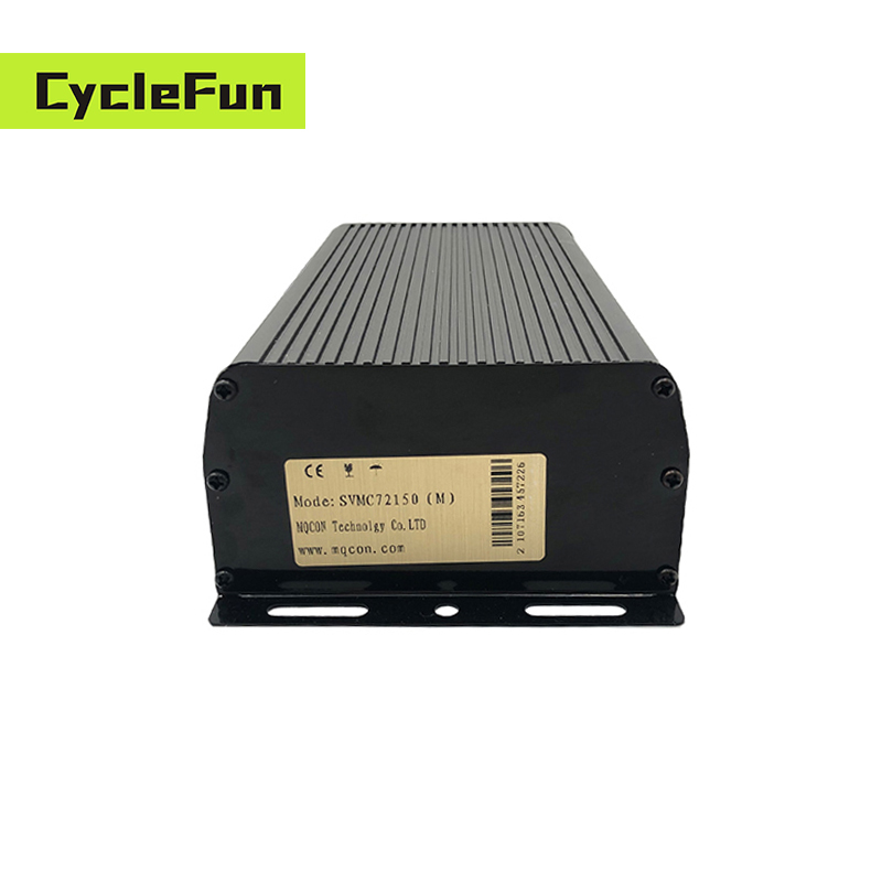 MQCON Sabvoton SVMC72150-M V2  - Bldc Controller 72V 150A Sabvoton avis et prix