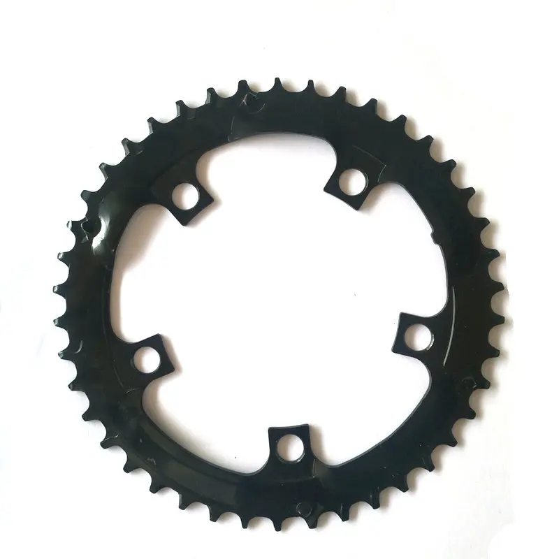 Tongsheng-Dents de roue de pla - Tongsheng Tsdz2B Mid Drive Motor avis et prix