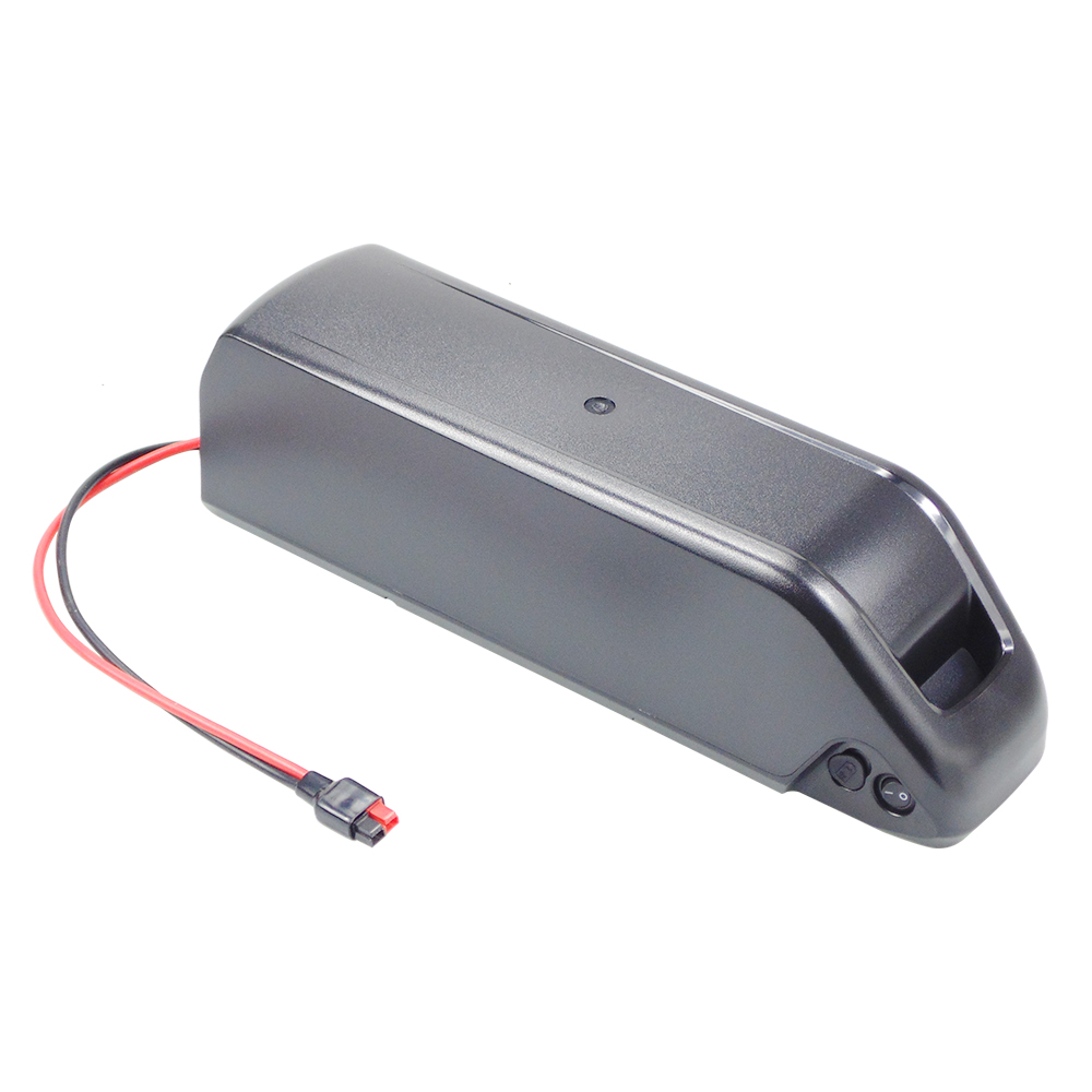 Hailong Shlavabo-Vélo électriq - Ebike Battery 48V 20Ah Hailong avis et prix
