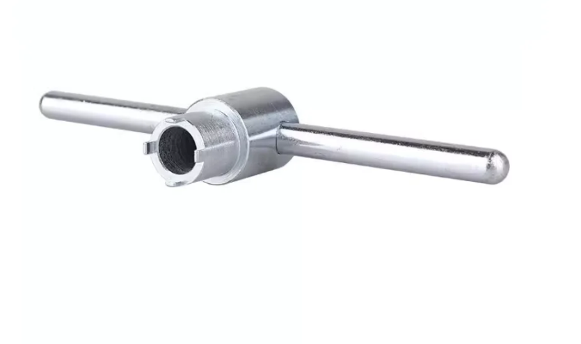 Bafang-Pièces de rechange pour - Bafang Bbs02B 48V 750W Mid Drive Kit avis et prix