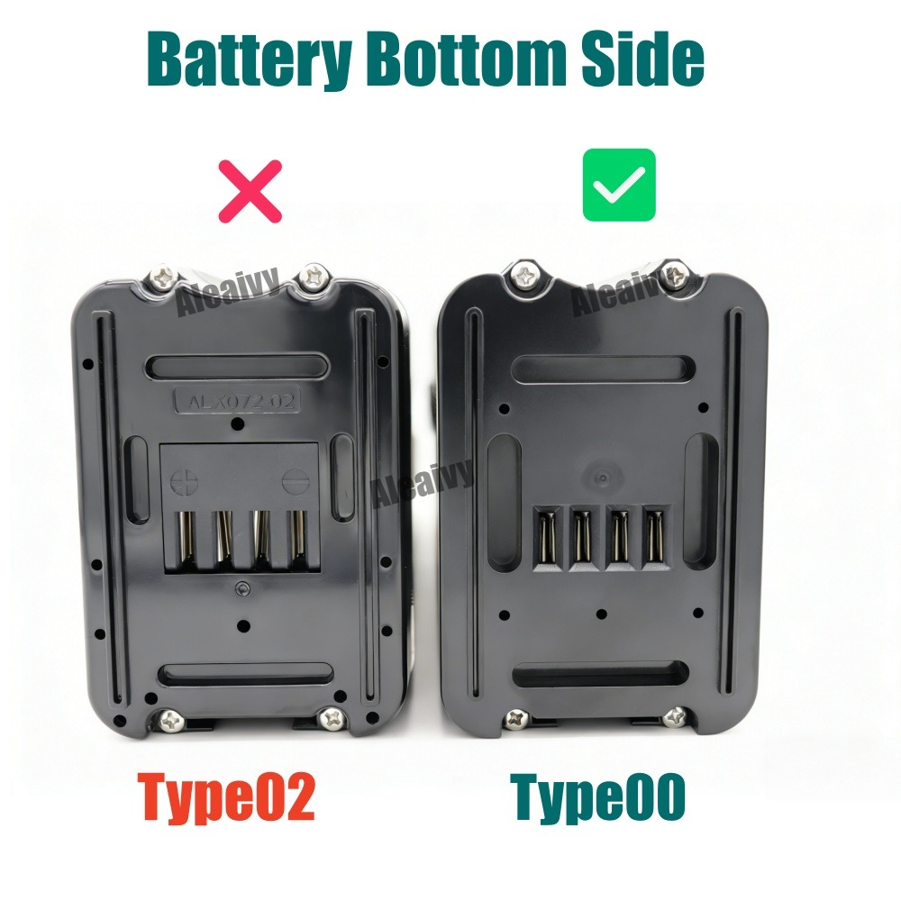 Batterie de remplacement 36V 4 - Ebike Battery 48V 20Ah Hailong avis et prix