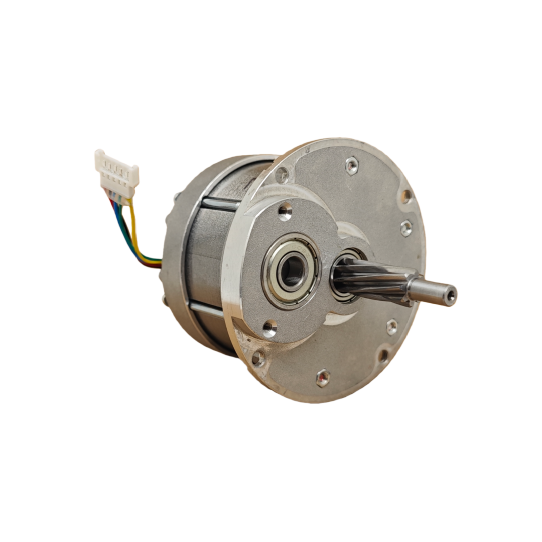 Pièces de réparation du moteur - Tongsheng Tsdz2B Mid Drive Motor avis et prix