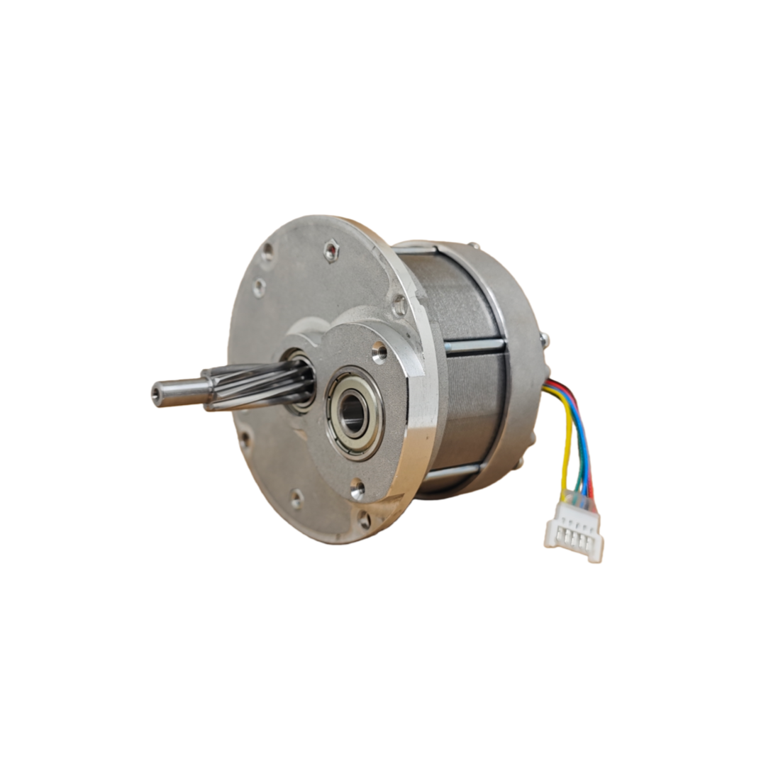 Pièces de réparation du moteur - Tongsheng Tsdz2B Mid Drive Motor avis et prix