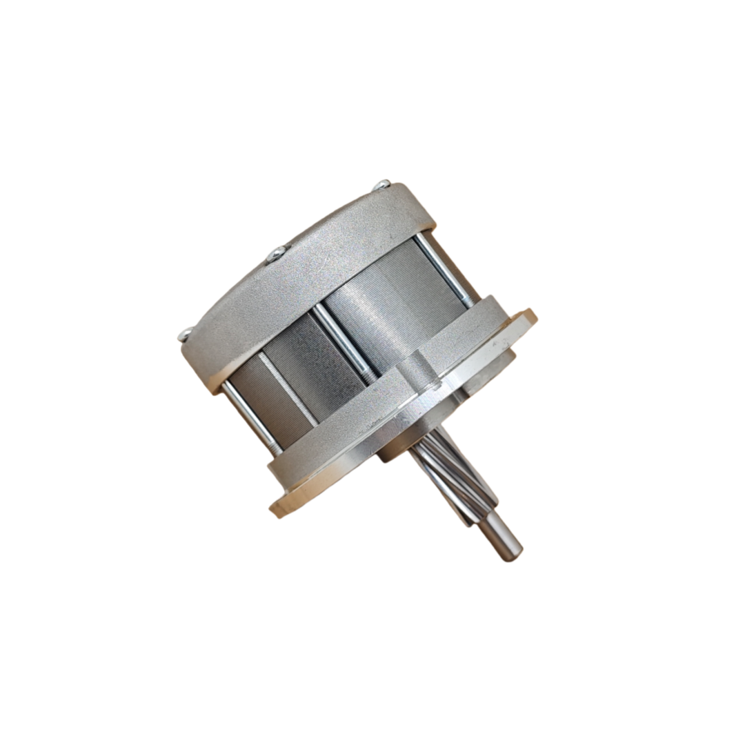 Pièces de réparation du moteur - Tongsheng Tsdz2B Mid Drive Motor avis et prix