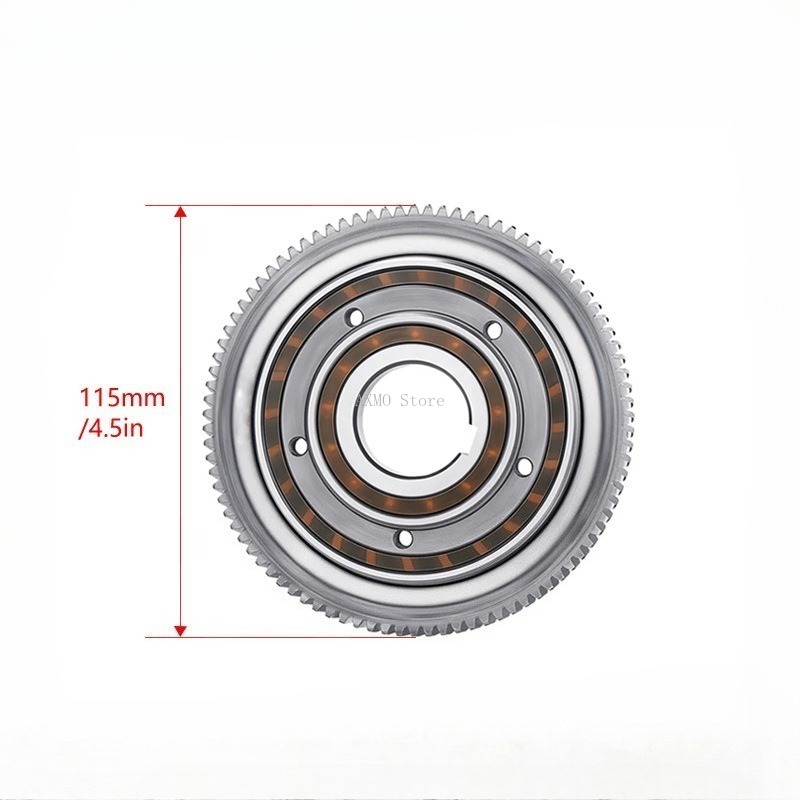 Pour TSDZ-2B Tongsheng capteur - Tongsheng Tsdz2B Mid Drive Motor avis et prix
