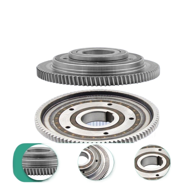 Pour TSDZ-2B Tongsheng capteur - Tongsheng Tsdz2B Mid Drive Motor avis et prix