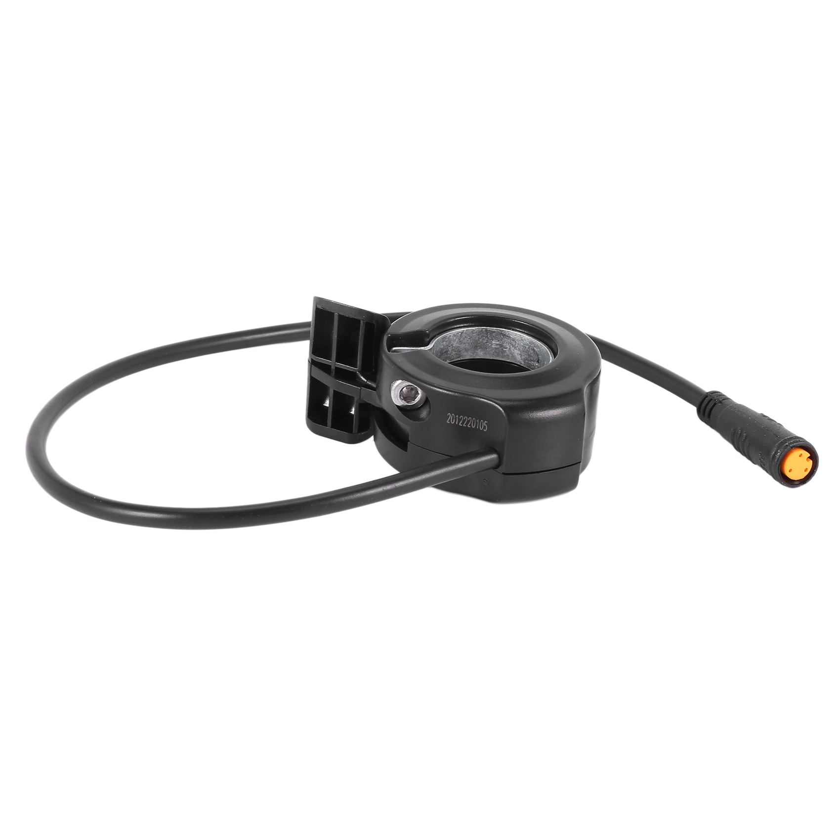 Accélérateur à pouce CGDS-2X p - Mid Drive Motor Kit 52V 1000W avis et prix