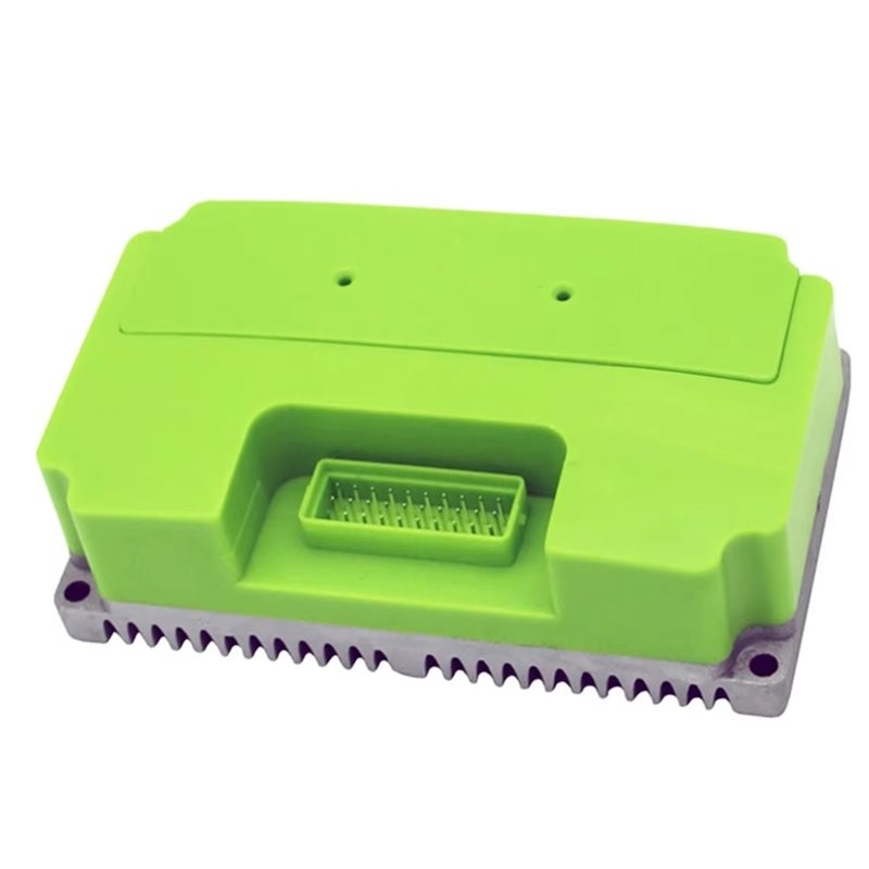 Module de commande de moteur à - Sine Wave Controller 48V 72V 80A avis et prix