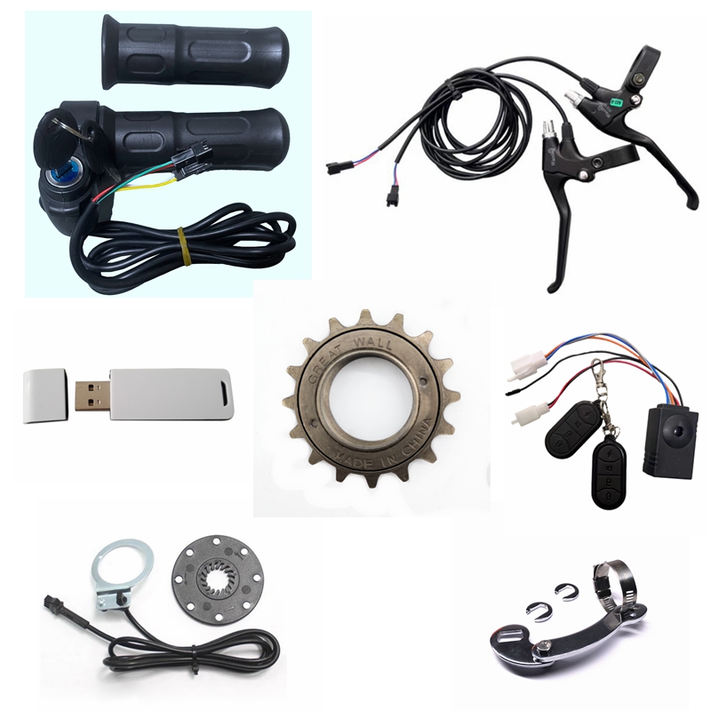 NBpower/QS205 5000W V3 150mm m - 72V 5000W Hub Motor Kit avis et prix