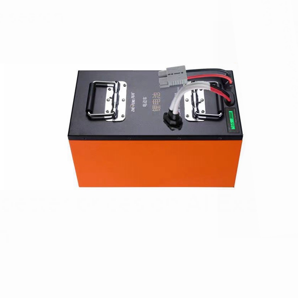Batterie Lifepo4 72V 50Ah 60AH - Electric Bicycle Battery 72V 30Ah avis et prix