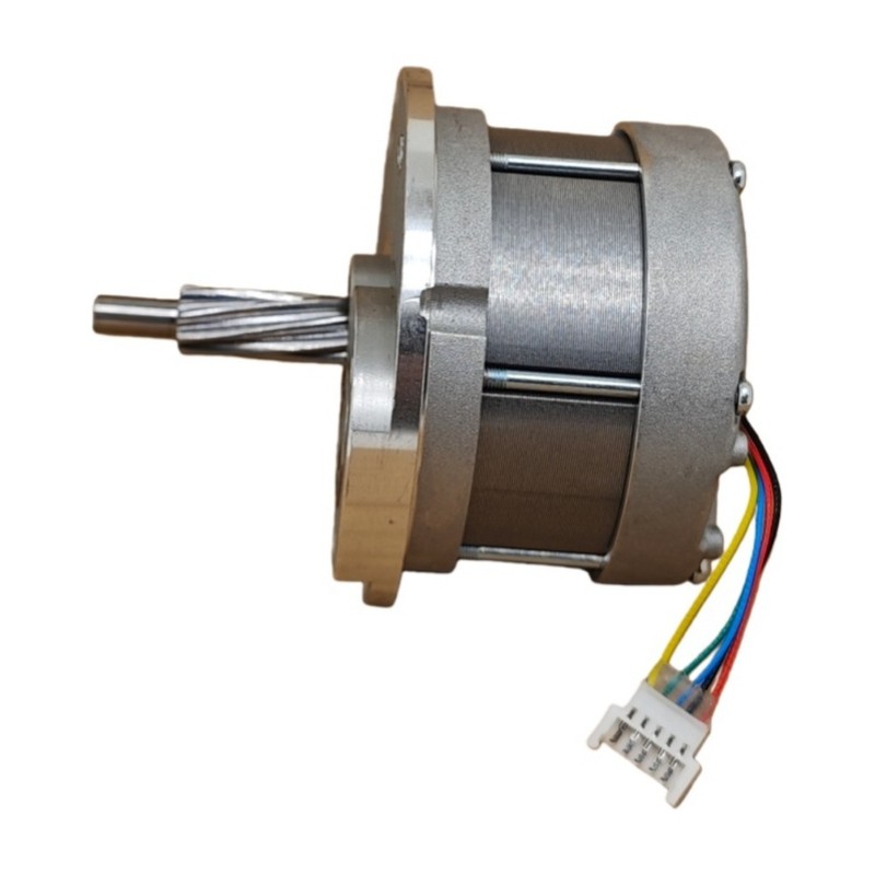 ABJX Nouveaux noyaux de moteur - Tongsheng Tsdz2B Mid Drive Motor avis et prix