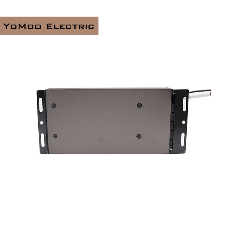 Sabvoton SVMC72150-APT protoco - Bldc Controller 72V 150A Sabvoton avis et prix