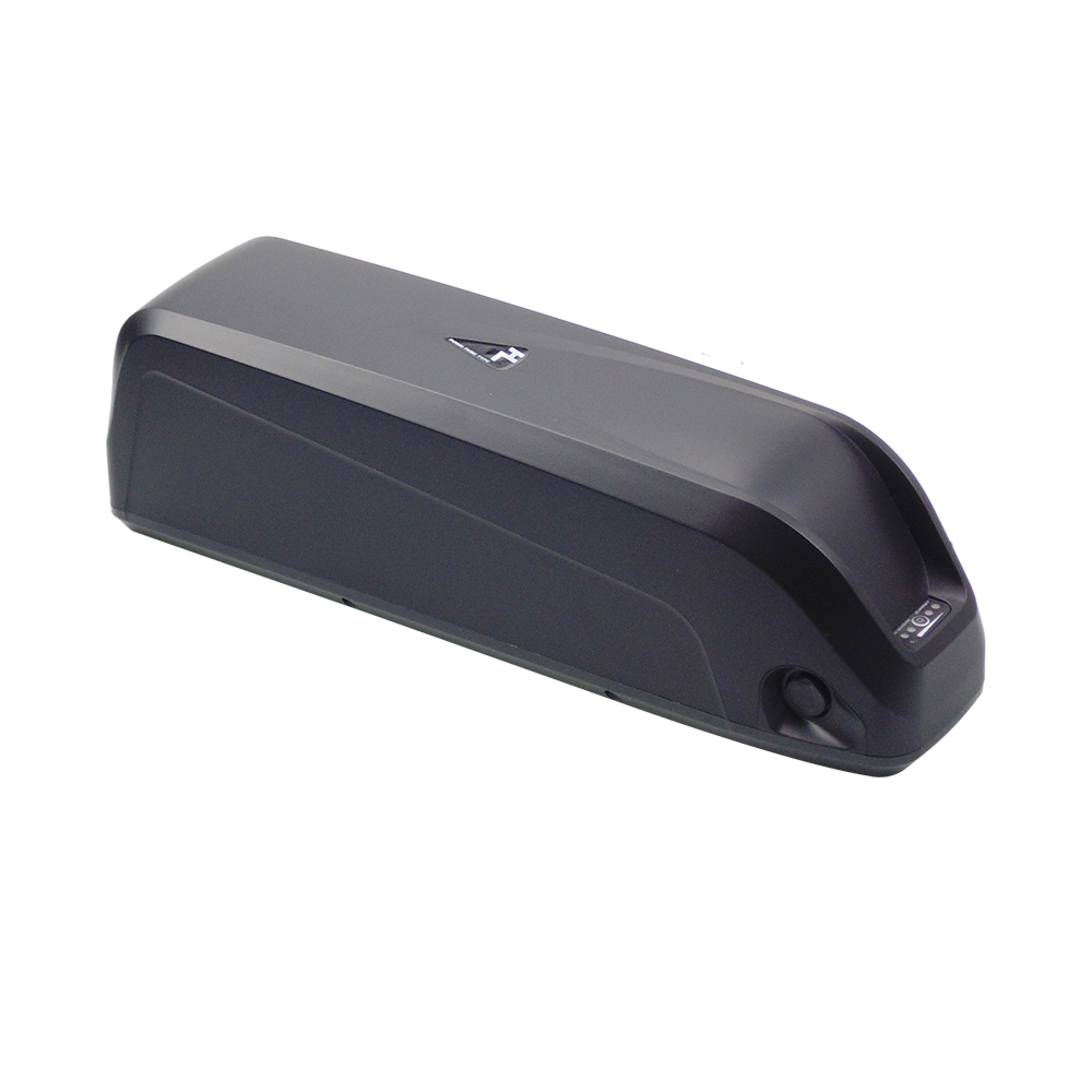 Hailong batterie au Lithium Eb - Ebike Battery 48V 20Ah Hailong avis et prix