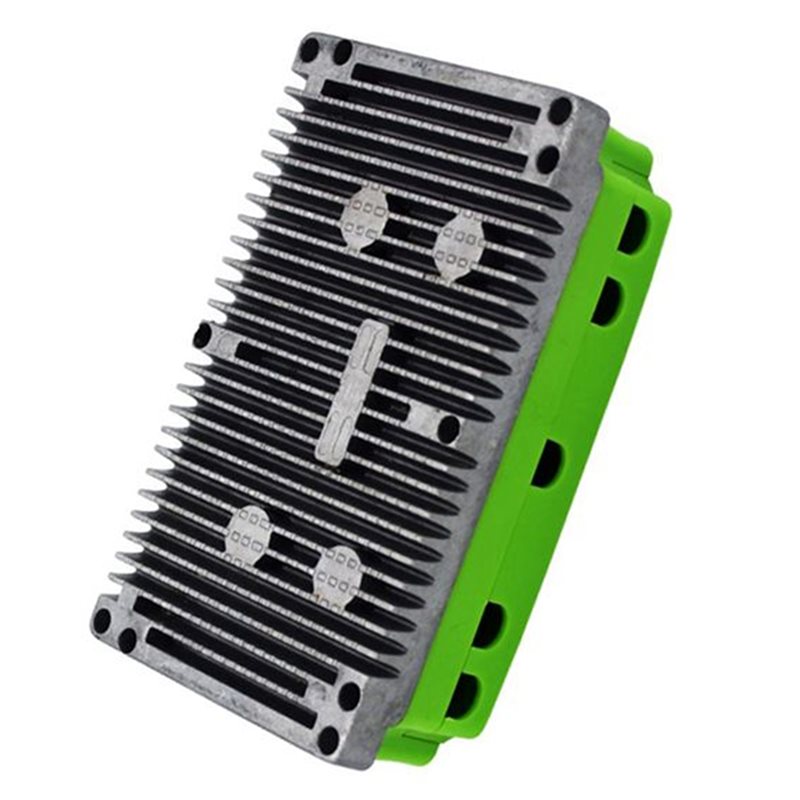 ND72260 48V-72V 80A 3KW Module - Sine Wave Controller 48V 72V 80A avis et prix