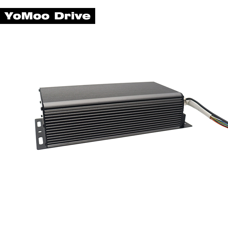 Sabvoton SVMC72150-APT V2 3KW- - Bldc Controller 72V 150A Sabvoton avis et prix