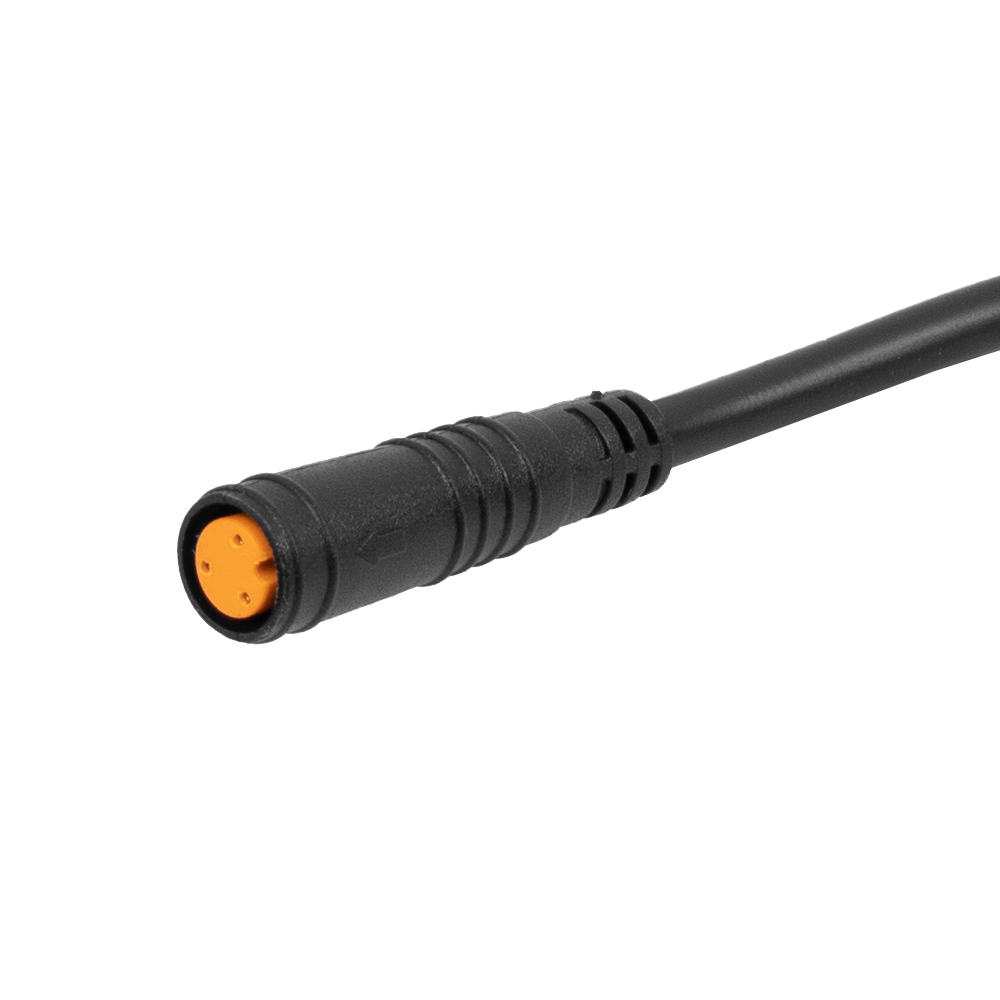 Accélérateur au pouce 130X pou - Bafang Bbshd 1000W Conversion Kit avis et prix