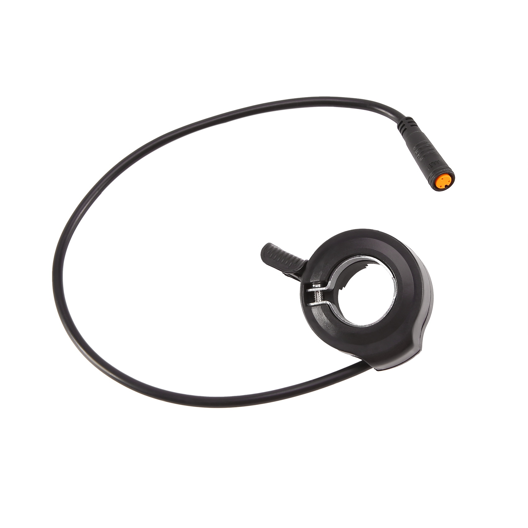 Accélérateur au pouce A73T pou - Mid Drive Motor Kit 52V 1000W avis et prix