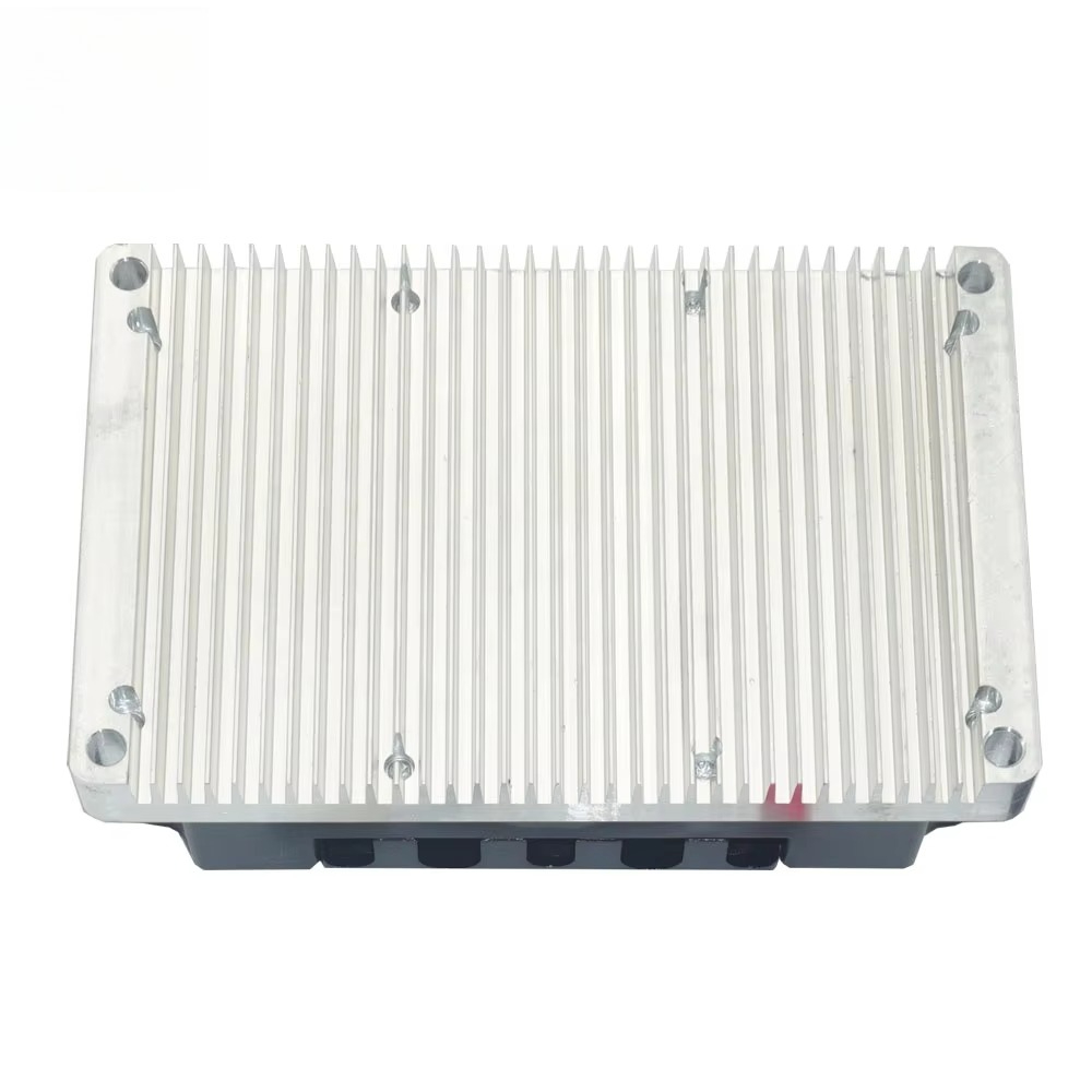 Vente chaude: qualité supérieu - Programmable Bldc Motor Controller 96V avis et prix