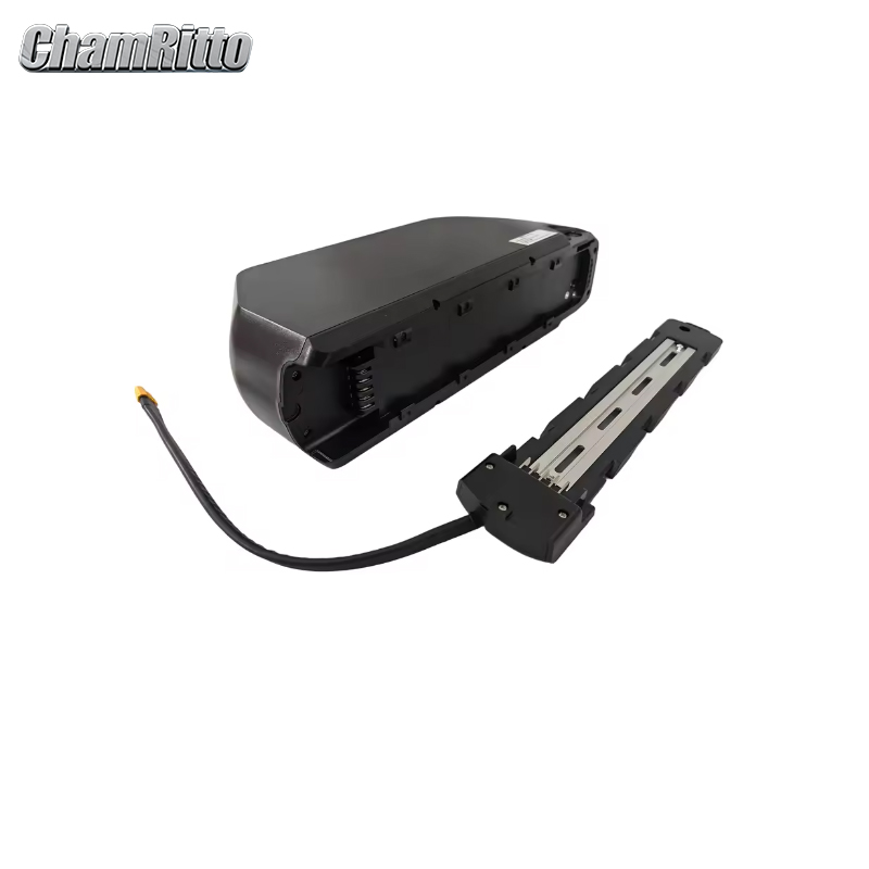 Batterie de vélo électrique po - Electric Bicycle Battery 72V 30Ah avis et prix