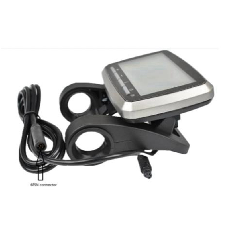 AA90 vélo électrique TSDZ2 TSD - Tongsheng Tsdz2B Mid Drive Motor avis et prix