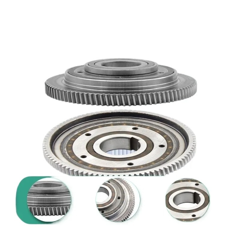 Ensemble d'engrenages de rempl - Tongsheng Tsdz2B Mid Drive Motor avis et prix