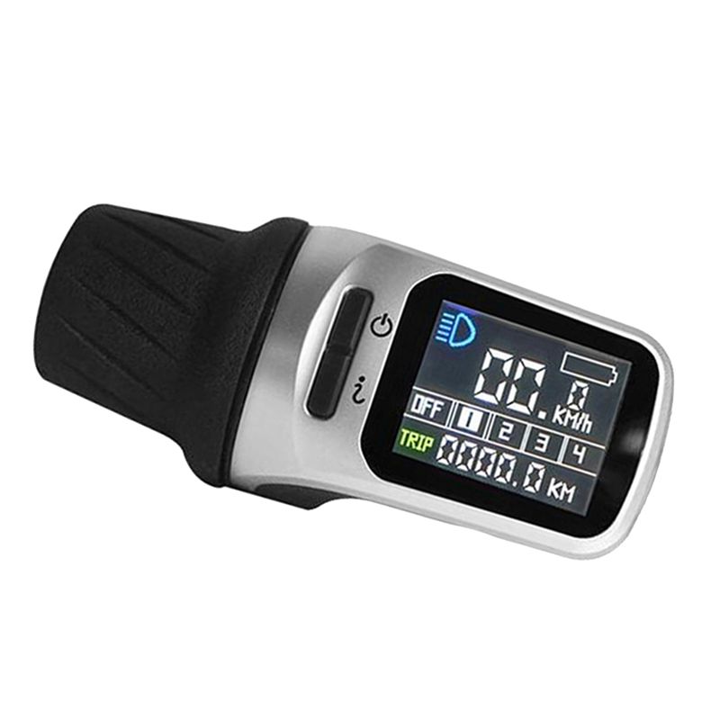 Accessoires d'affichage LCD XH - Tongsheng Tsdz2B Mid Drive Motor avis et prix