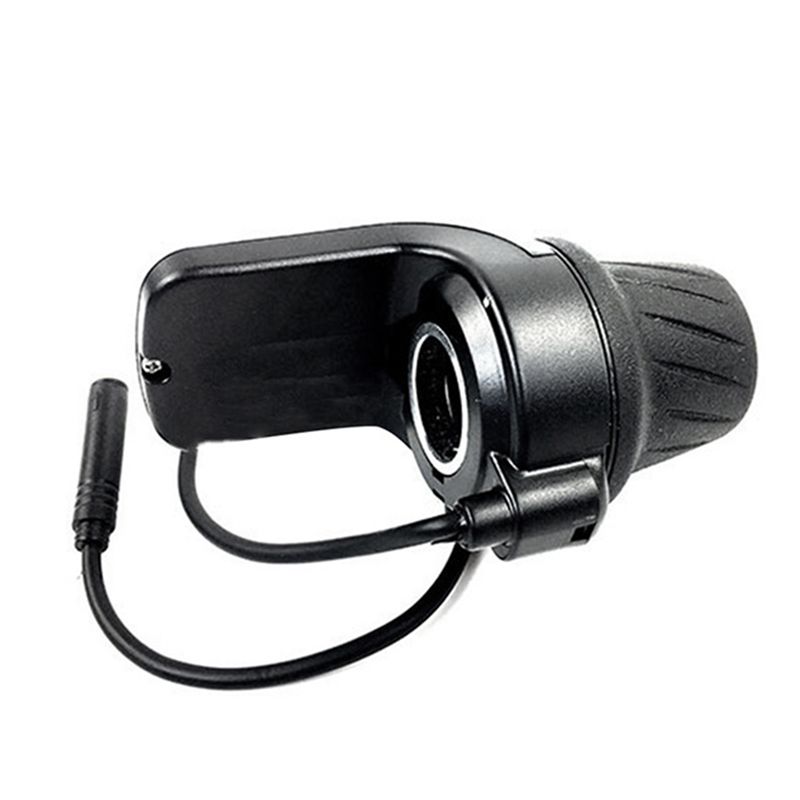 Accessoires d'affichage LCD XH - Tongsheng Tsdz2B Mid Drive Motor avis et prix