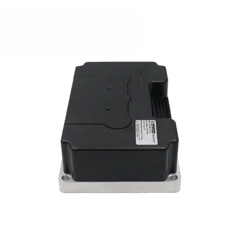 PMSM pour rayons e-bikeclel Fa - Programmable Bldc Motor Controller 96V avis et prix