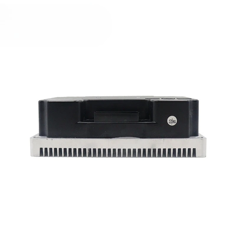 PMSM pour rayons e-bikeclel Fa - Programmable Bldc Motor Controller 96V avis et prix