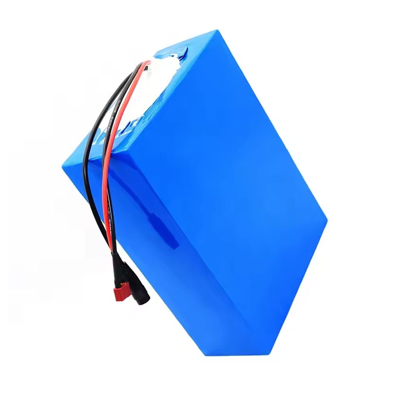Batterie au lithium 72V 30Ah 2 - Electric Bicycle Battery 72V 30Ah avis et prix