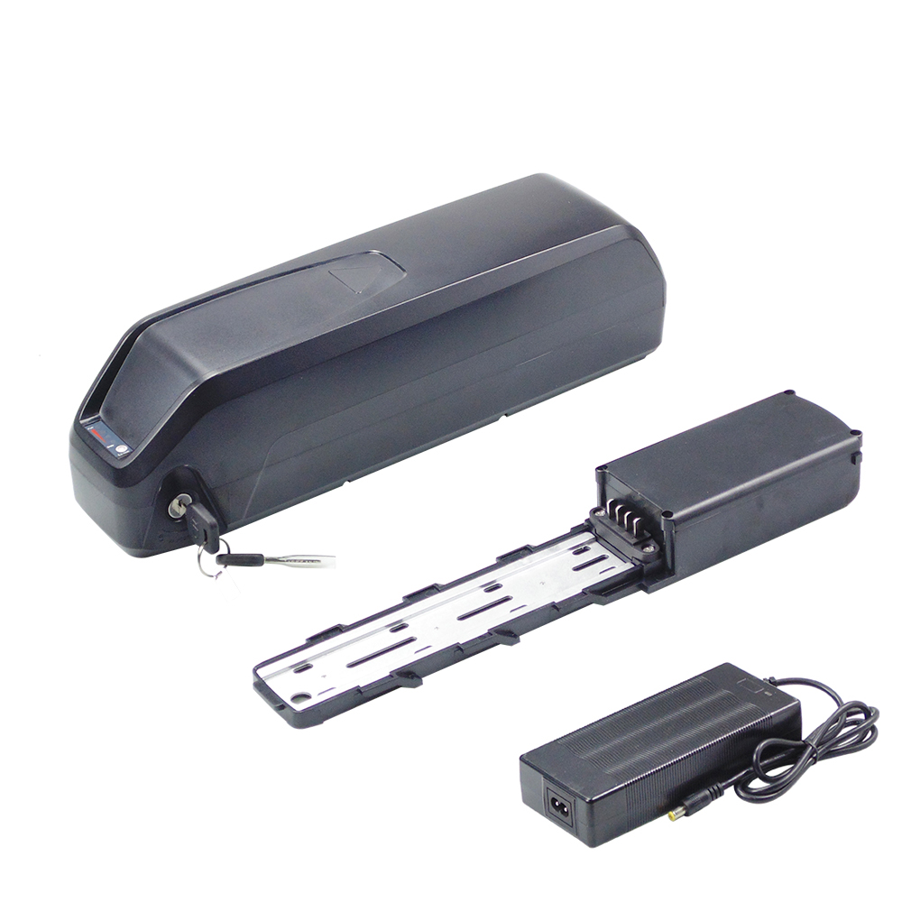 Hailong 48V 13Ah 15Ah 17.5Ah b - Ebike Battery 48V 20Ah Hailong avis et prix