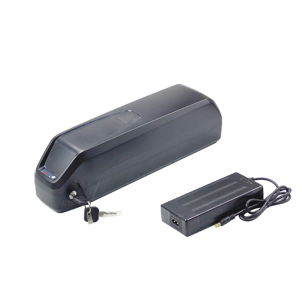 Hailong 48V 13Ah 15Ah 17.5Ah b - Ebike Battery 48V 20Ah Hailong avis et prix