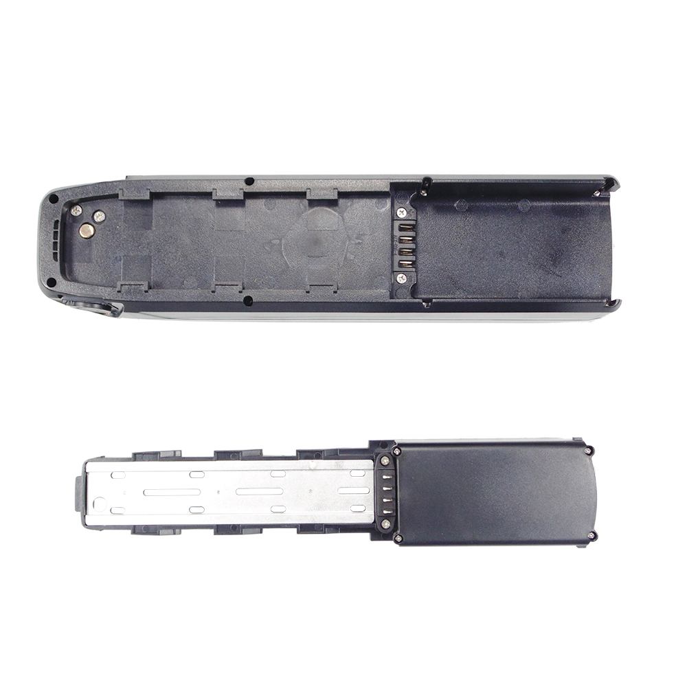Hailong 48V 13Ah 15Ah 17.5Ah b - Ebike Battery 48V 20Ah Hailong avis et prix