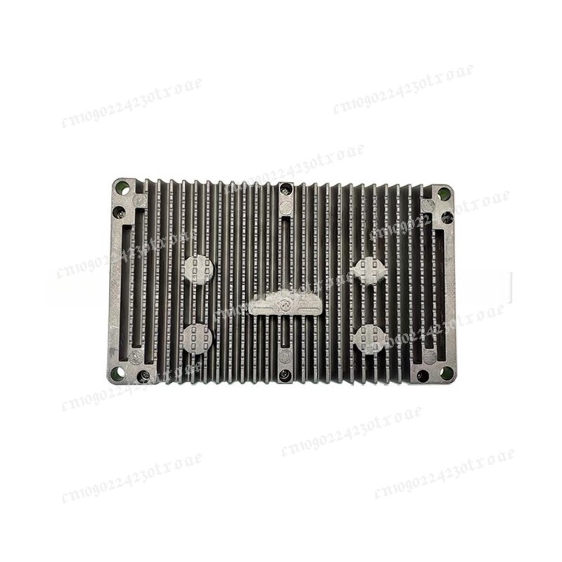 Contrôleur de moteur pour trot - Sine Wave Controller 48V 72V 80A avis et prix