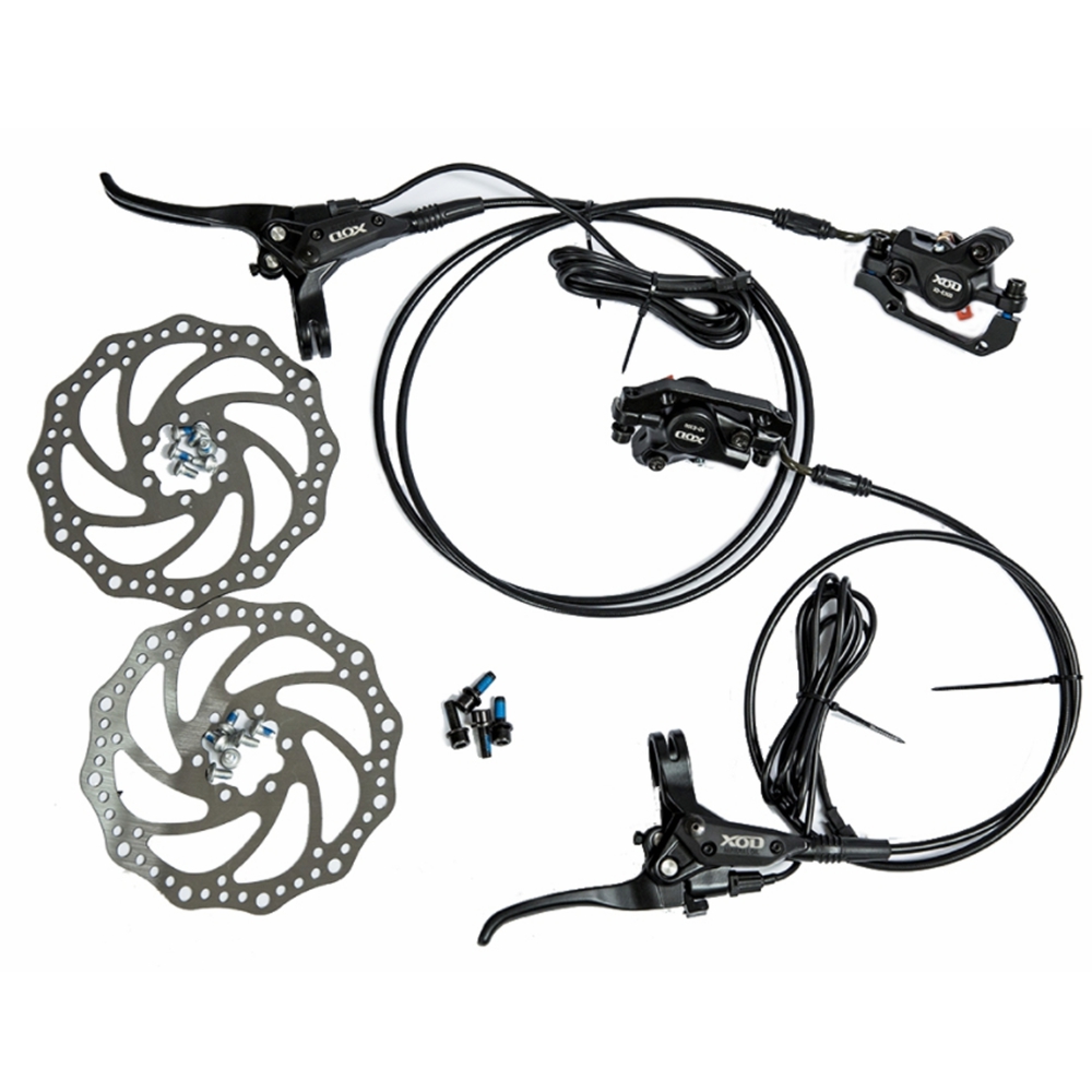 Kit de roue à moteur brushless - 72V 5000W Hub Motor Kit avis et prix